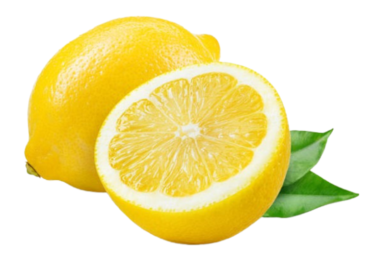 Лимон