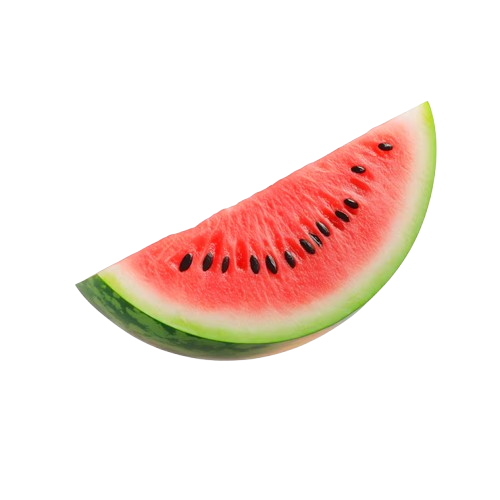 Диня